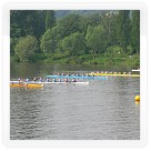 Primátorky 3. - 5. 6. 2016 | VKOLOMOUC