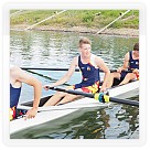 MČR juniorů, seniorů B a seniorů, 25. - 26.6.2016 | VKOLOMOUC