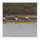 MČR žactva a dorostu, 1. - 3. 7. 2016, Račice | VKOLOMOUC