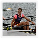 MČR juniorů, seniorů B a seniorů, 25. - 26.6.2016 | VKOLOMOUC