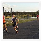 Sportovní kemp Račice 2016 | VKOLOMOUC