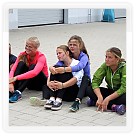 Sportovní kemp Račice 2016 | VKOLOMOUC