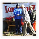 Čiko Cup 2008 | VKOLOMOUC