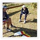 Čiko Cup 2008 | VKOLOMOUC