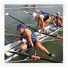 MR Třeboň 20. - 21. 8. 2015 | VKOLOMOUC