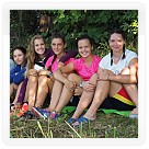 Polabský pohár 10. -11. 9.2016 | VKOLOMOUC
