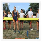 Polabský pohár 2016 | VKOLOMOUC