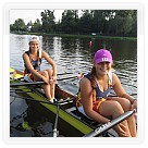 Polabský pohár 2016 | VKOLOMOUC