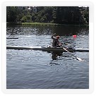 Polabský pohár 2016 | VKOLOMOUC