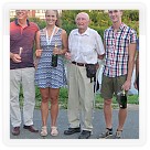 Přijďte si zaveslovat | VKOLOMOUC
