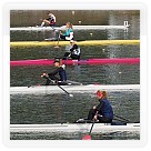 MČR ve sprintu 23. 9. 2016 | VKOLOMOUC