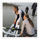 MČR družstev a finále ČP 24. - 25. 9. 2016 | VKOLOMOUC
