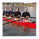 MČR družstev a finále ČP 24. - 25. 9. 2016 | VKOLOMOUC