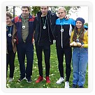 Žaba 15. 10. 2016 | VKOLOMOUC