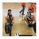 Lounský triatlon 19. 11. 2016 | VKOLOMOUC