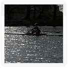 MČR na dlouhých tratích Hořín - 12.4.2008 | VKOLOMOUC