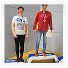 3. kolo ČP, 28.1.2017, Pardubice | VKOLOMOUC