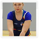 3. kolo ČP, 28.1.2017, Pardubice | VKOLOMOUC