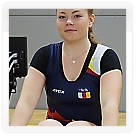 3. kolo ČP, 28.1.2017, Pardubice | VKOLOMOUC
