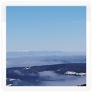 Soustředění na běžkách, Sporthotel Kurzovní, 1. - 5. 2. 2017 | VKOLOMOUC