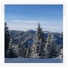 Soustředění na běžkách, Sporthotel Kurzovní, 1. - 5. 2. 2017 | VKOLOMOUC