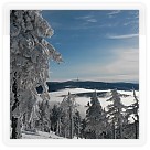 Soustředění na běžkách, Sporthotel Kurzovní, 1. - 5. 2. 2017 | VKOLOMOUC