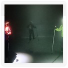 Soustředění na běžkách, Sporthotel Kurzovní, 1. - 5. 2. 2017 | VKOLOMOUC