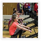 Hodonínský triatlon 18. 2. 2017 | VKOLOMOUC