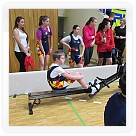 Hodonínský triatlon 18. 2. 2017 | VKOLOMOUC