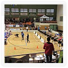 Hodonínský triatlon 18. 2. 2017 | VKOLOMOUC