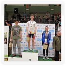 Hodonínský triatlon 18. 2. 2017 | VKOLOMOUC