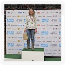 Hodonínský triatlon 18. 2. 2017 | VKOLOMOUC