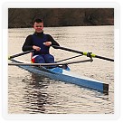 Jarní soustředění v Otrokovicích, 16. - 21. 3. 2017 | VKOLOMOUC