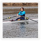 Jarní soustředění v Otrokovicích, 16. - 21. 3. 2017 | VKOLOMOUC