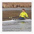 Jarní soustředění v Otrokovicích, 16. - 21. 3. 2017 | VKOLOMOUC