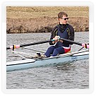Jarní soustředění v Otrokovicích, 16. - 21. 3. 2017 | VKOLOMOUC