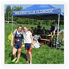 Regata Piešťany 6. - 7. 5. 2017 | VKOLOMOUC