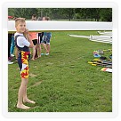 Regata Piešťany 6. - 7. 5. 2017 | VKOLOMOUC