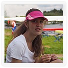 Meznárodní regata juniorů 13. -14. 5. 2017, Brno | VKOLOMOUC