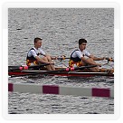 Meznárodní regata juniorů 13. -14. 5. 2017, Brno | VKOLOMOUC