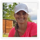 Meznárodní regata juniorů 13. -14. 5. 2017, Brno | VKOLOMOUC