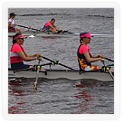 Meznárodní regata juniorů 13. -14. 5. 2017, Brno | VKOLOMOUC