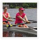 Meznárodní regata juniorů 13. -14. 5. 2017, Brno | VKOLOMOUC
