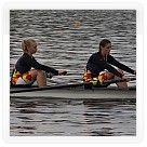 Meznárodní regata juniorů 13. -14. 5. 2017, Brno | VKOLOMOUC