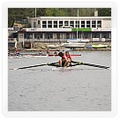 MR juniorů, Brno | VKOLOMOUC