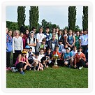 Hodonín 20. - 21. 5. 2017 | VKOLOMOUC