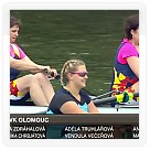 Primátorky 2. - 4. 6. 2017 | VKOLOMOUC