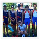 Primátorky 2. - 4. 6. 2017 | VKOLOMOUC