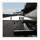 Soustředění Račice 2008 | VKOLOMOUC