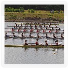 MČR dorostu, juniorů, seniorů - Račice 30.6. - 2.7. 2017 | VKOLOMOUC